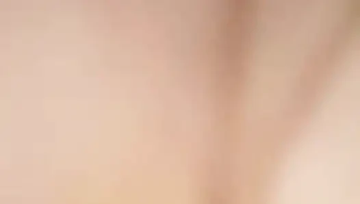 heiße bhabhi-masturbation für videoanruf mit haarigem freund