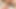 YUMMY PUSSY CLOSEUP FUCK AND CUMSHOT SLOWMOTION