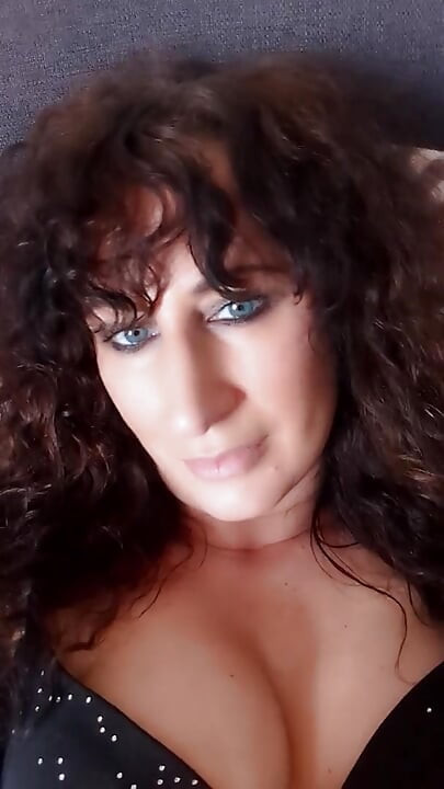 cyrtlysue666 video