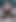 Orta yaşlı seksi kadın grup sekste aşağılanmak istiyor! Anal, sidik, fışkırtma