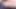 cute boy playing (teaser)