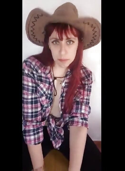 Shyyfxx Mis Confesiones Sexuales Mas Puerquitas Y Bizarras a Pedido Tuyo!