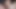لا تتوقف حتى تقذف 3 مرات 😈 لعبة الخوخ السيئة هذه سوف تحطمك