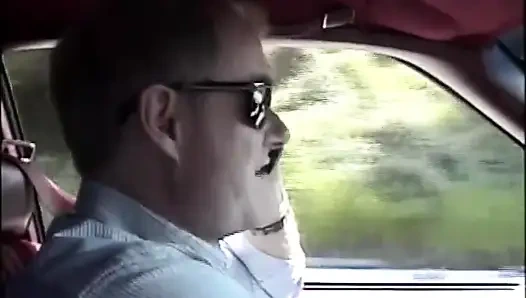 Memek tetek besar seksi menjilati memek menyetubuhi kontol putih besar mengisap