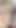 Must-share moment from "Forbidden Notification: Dirty Messages That Turn Gina's Pussy On (Part II)"