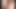 krásná brunetka má neuvěřitelné tělo a nechá ho tvrdě šukat její velký zadek ve skutečném domácím videu