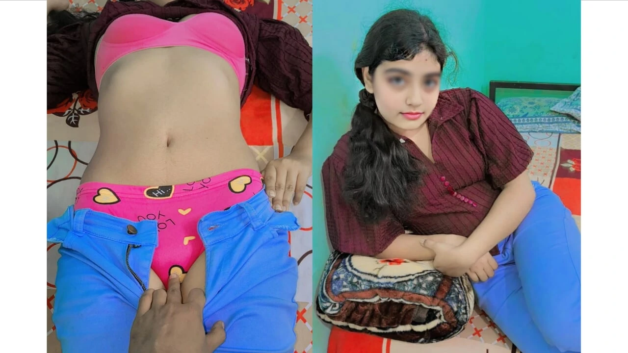 德西美丽的 Gf Bf 浪漫彩信，印度漂亮女孩紧阴部操逼印地语音频 Xxxx