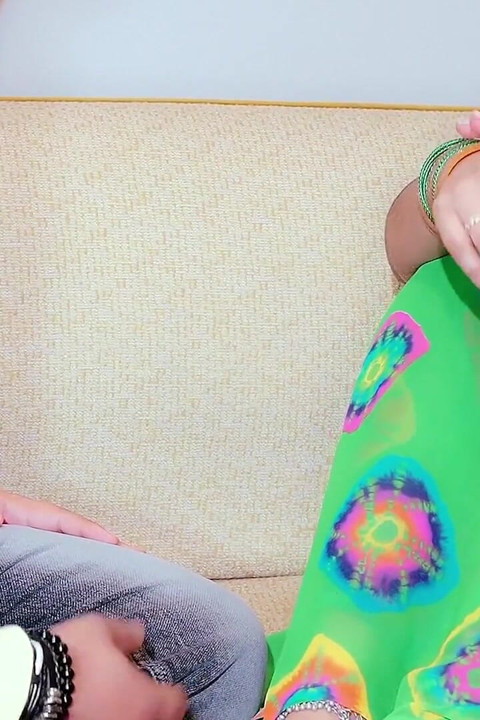 Bhabi Cheated Her Husband and Caught Red Hand Hindi Audio