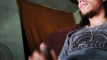 Pratinjau video