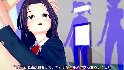 ЛУЧШЕЕ ПОЛНОЕ ХЕНТАЙ 2026