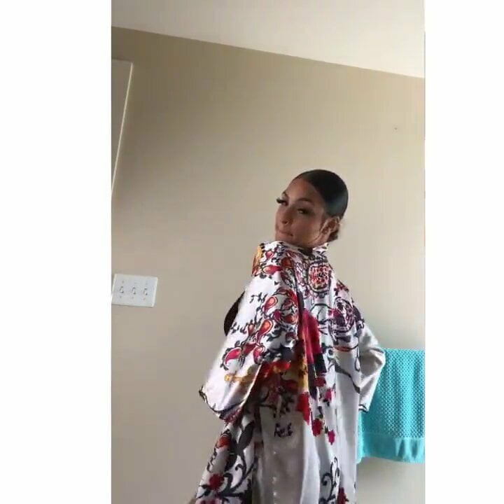 Dance