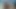Müthiş bbw çete patlama masif memeler