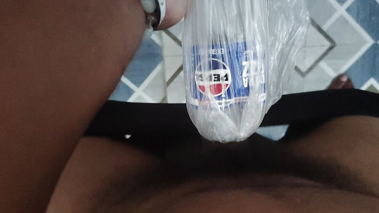 Buena piusy fack y ahora video boy