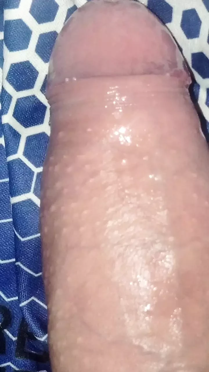 Junger kolumbianischer porno in meinem zimmer, ich masturbiere