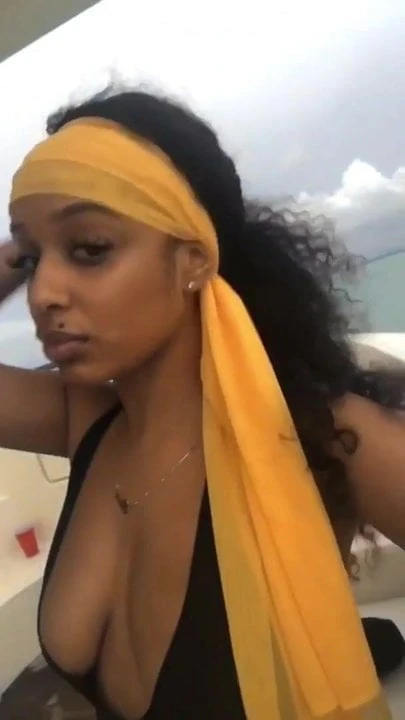Shai