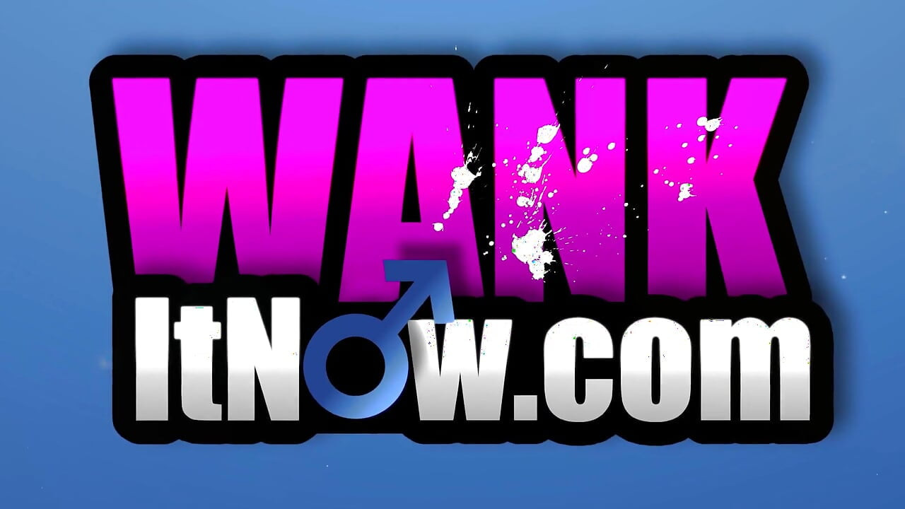 Kate-anne - Swinging with My Stepsister