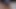 Jerk Off Challenge 1
