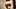 Tight young brunette girl gets her tiny asshole drilled by huge black cock