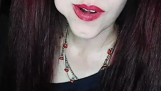 Shyyfxx Vlog Unboxing a Day of Earthly Pleasures, Self Gifts and Sailor Moon Anal