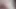 Indian Desi Bhabhi Ny Shopping k leay Chudai krva li Best Desi Sex Clear Hindi Audio