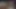 Jewis Teen wacht auf und beginnt zu masturbieren
