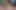 A Girl Caught Me Jerking off in the Car and Help Me Cum 4K