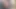 Küçük bony porno videolar yapmak istiyor