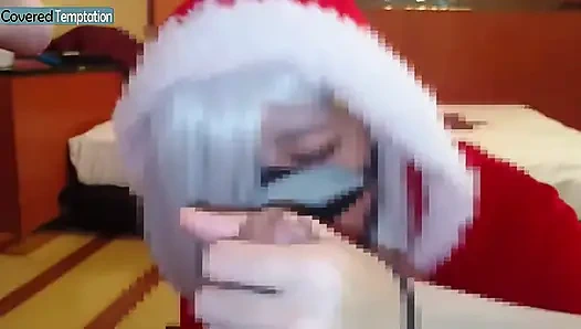 Klitoris azdırma patlıyor rekor orgazm ezici tepelerde inlemeyi durduramıyor