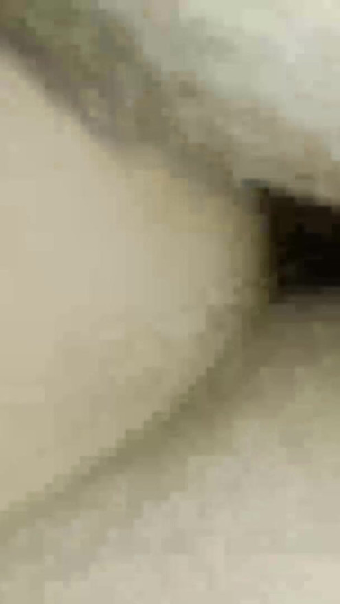 Dasi sexy sister setup with brother fucking very sexy | Clip 1