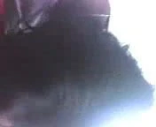 trini girl sucking dick