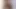 My Stepsister Is In The Bedroom Fingering Her Pussy To Orgasm – Close-Up