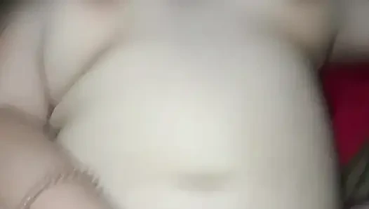 I FUCKED MY PINAY SCHOOL TEACHER