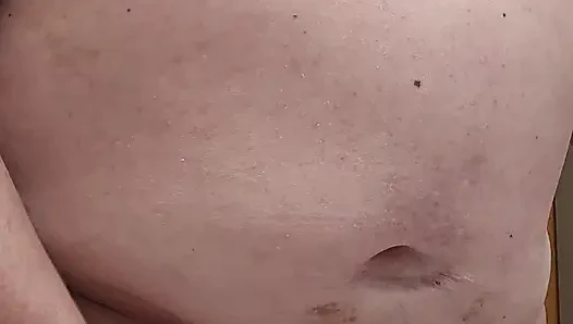 Nefis Sperm