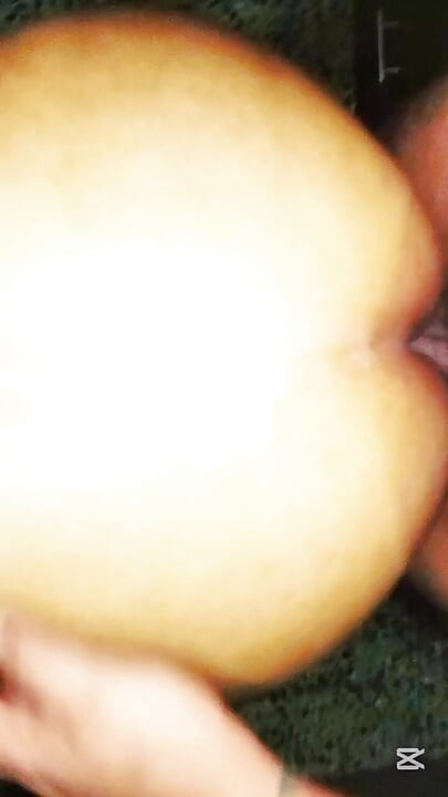 POV Desi bhahibi doggy style