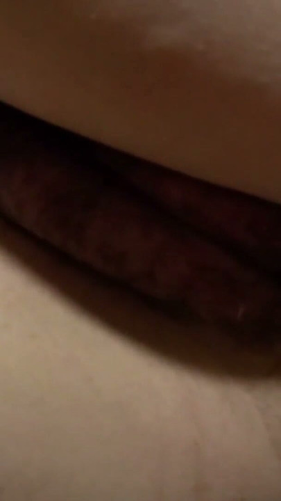Xxx desi baldızım bakire vücuduna dokunmama izin veriyor | Klip 1