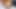 20 yaşındaki üvey kız kardeşle başarısız anal seks.