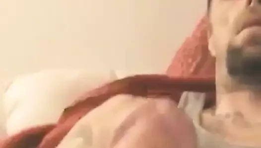 Bara lnd