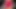 Vrcosplayx april olsen carmen sandiego olarak her zaman kötü bir kız olmuştur ama şimdi kontrol sende bölüm 3
