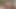Hottest MILFs and teens cant wait to suck your cock in POV