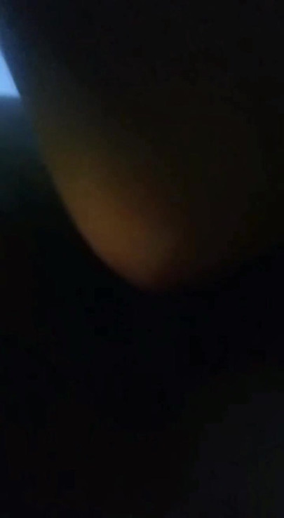Zapanjujući trenutak iz "Moja djevojka mi šalje vrući video i kad je pogledam, dajem joj non-stop dok ne želi"