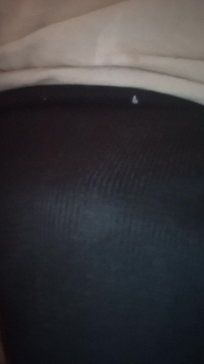Sexy man love showing his dick