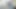 Fast Time Gay Coming Forest Jungle And Try  very Hard To Fuck -Gay Fuck Video In Jungle