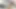 Heiße lesbische Latinas machen fickige Videos.