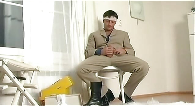 Fairy's Feet - Piedi Di Fata DVD