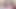 Olgun büyükanne amatör porno: seks ve anal Creampie ile bir 55 yaşında anneanne cam2 2of5