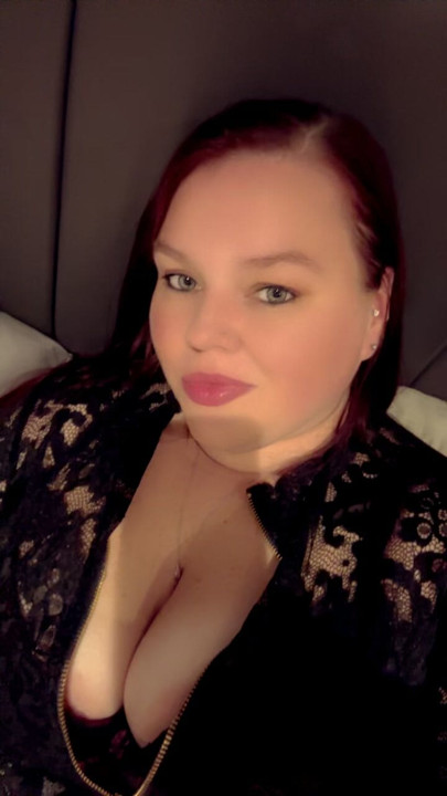Sexy Horny bbw
