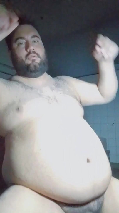 Fatterrr 5