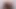 Pee Swallow Domination Babes - Swallow All My Big Pee Girl