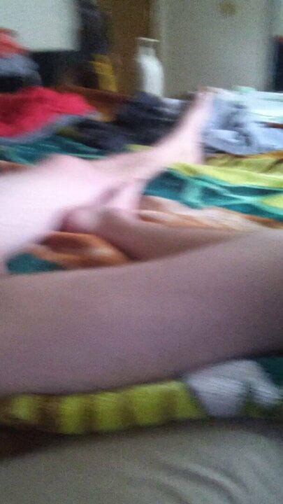 Hot ddy