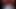Slip Hump Masturbation